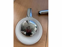 Diversen - douche trim - afbeelding 1 van  49