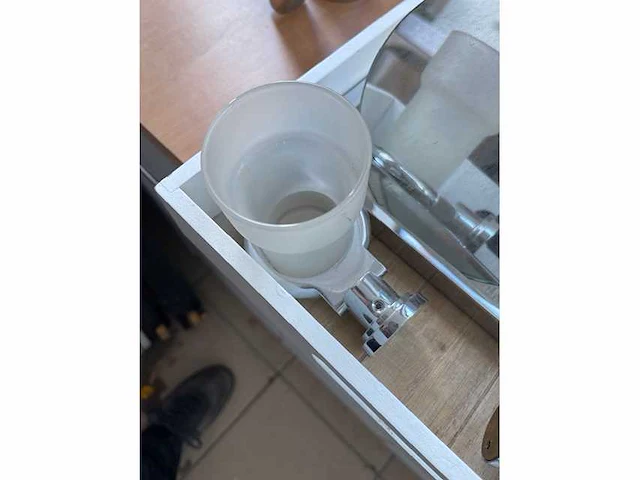 Diversen - douche trim - afbeelding 14 van  49
