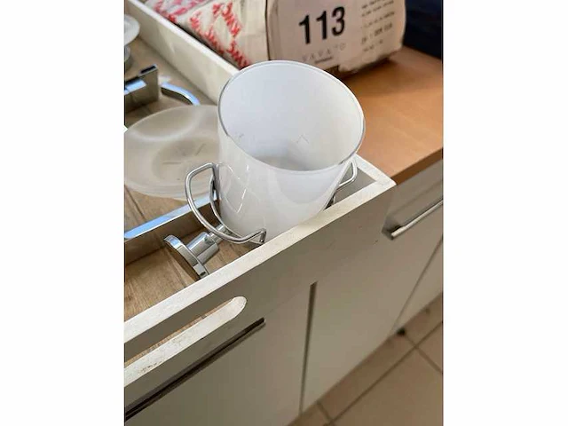 Diversen - douche trim - afbeelding 15 van  49
