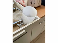Diversen - douche trim - afbeelding 15 van  49