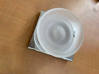 Diversen - douche trim - afbeelding 17 van  49