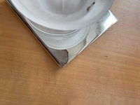 Diversen - douche trim - afbeelding 19 van  49