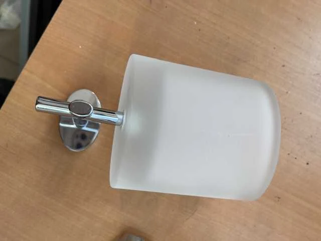 Diversen - douche trim - afbeelding 20 van  49