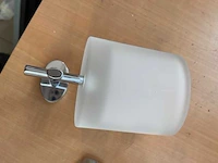 Diversen - douche trim - afbeelding 20 van  49