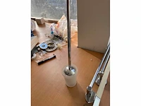 Diversen - douche trim - afbeelding 21 van  49