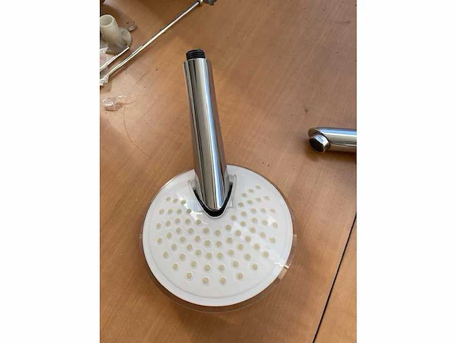 Diversen - douche trim - afbeelding 12 van  49