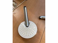 Diversen - douche trim - afbeelding 12 van  49