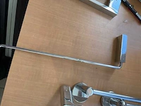 Diversen - douche trim - afbeelding 24 van  49