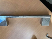 Diversen - douche trim - afbeelding 25 van  49