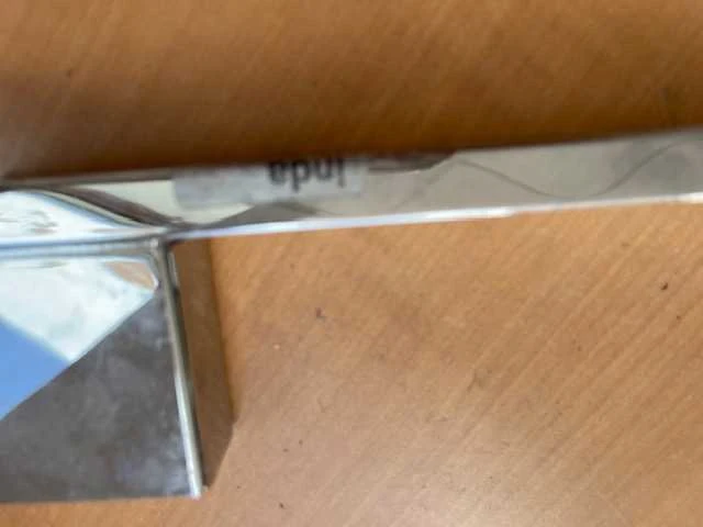 Diversen - douche trim - afbeelding 26 van  49
