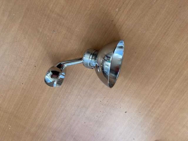 Diversen - douche trim - afbeelding 27 van  49