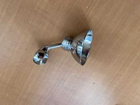 Diversen - douche trim - afbeelding 27 van  49