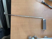 Diversen - douche trim - afbeelding 28 van  49