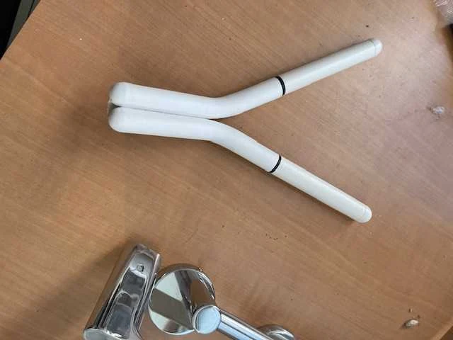 Diversen - douche trim - afbeelding 29 van  49