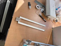 Diversen - douche trim - afbeelding 30 van  49