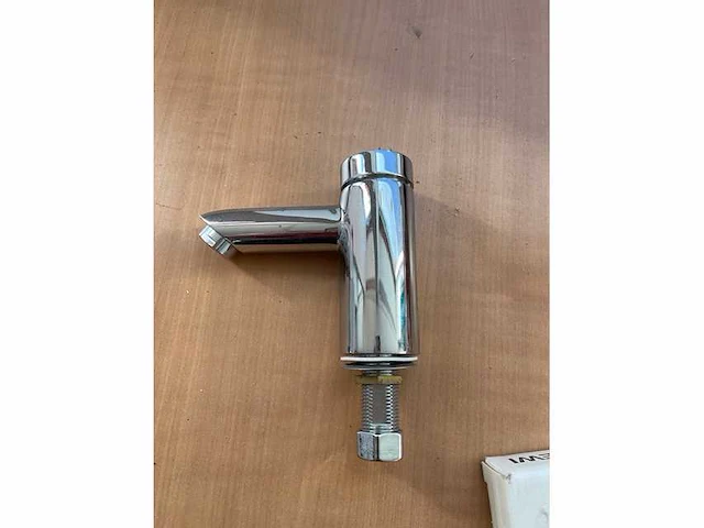 Diversen - douche trim - afbeelding 23 van  49