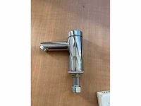 Diversen - douche trim - afbeelding 23 van  49