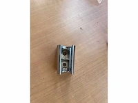 Diversen - douche trim - afbeelding 37 van  49