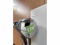 Diversen - douche trim - afbeelding 34 van  49