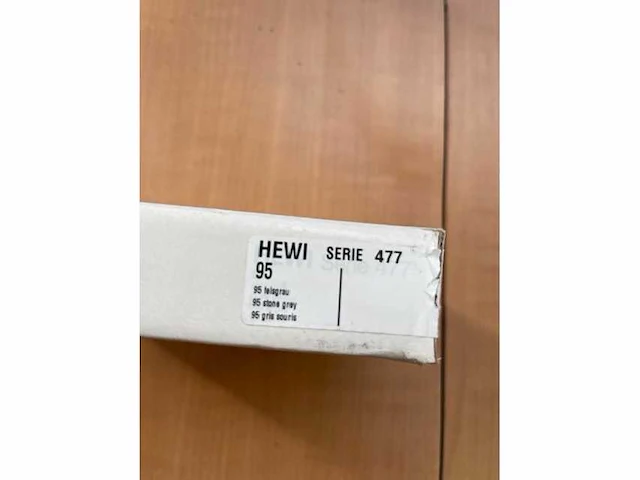 Diversen - douche trim - afbeelding 46 van  49