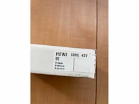 Diversen - douche trim - afbeelding 46 van  49