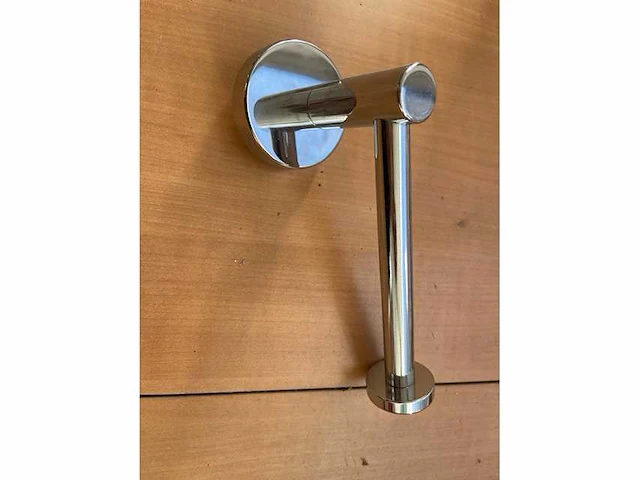 Diversen - douche trim - afbeelding 47 van  49