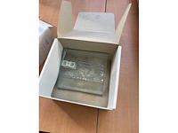 Diversen - douche trim - afbeelding 48 van  49