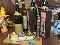 Diversen decoratie - afbeelding 2 van  7