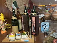 Diversen decoratie - afbeelding 3 van  7