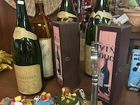 Diversen decoratie - afbeelding 4 van  7