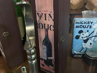 Diversen decoratie - afbeelding 5 van  7