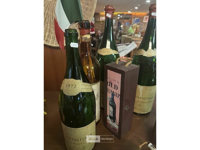 Diversen decoratie - afbeelding 6 van  7