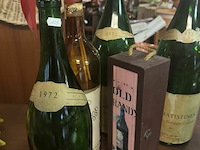 Diversen decoratie - afbeelding 6 van  7