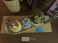 Diversen decoratie - afbeelding 7 van  7