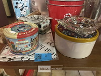 Diversen decoratie - afbeelding 2 van  4