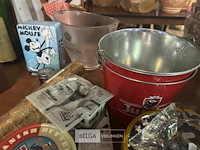 Diversen decoratie - afbeelding 3 van  4