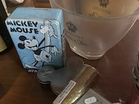 Diversen decoratie - afbeelding 4 van  4