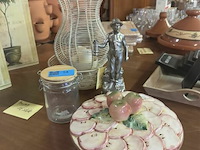 Diversen decoratie - afbeelding 2 van  4