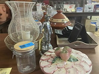 Diversen decoratie - afbeelding 3 van  4