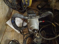 Diversen gereedchap - afbeelding 4 van  7