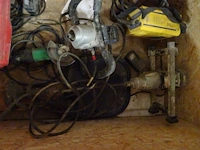 Diversen gereedchap - afbeelding 7 van  7