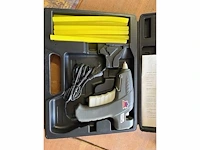 Diversen gereedschap - various garage inventory - afbeelding 6 van  6