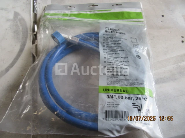 Diversen kavels /+-120 stuks - afbeelding 2 van  13