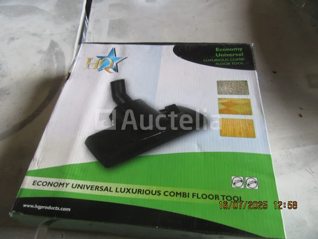 Diversen kavels /+-120 stuks - afbeelding 3 van  13