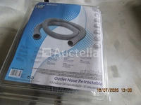 Diversen kavels /+-120 stuks - afbeelding 4 van  13