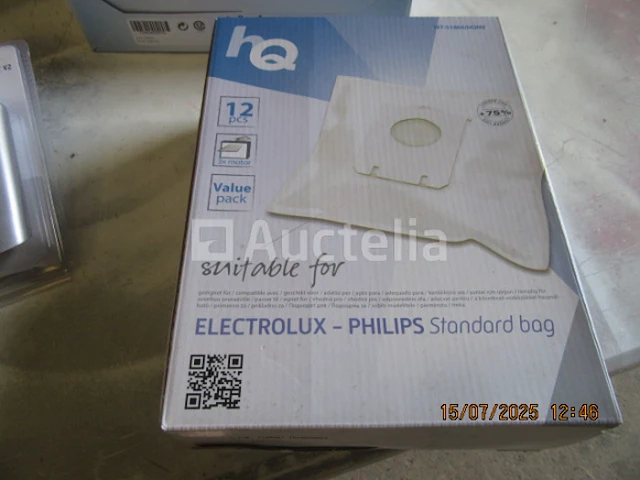 Diversen kavels /+-120 stuks - afbeelding 5 van  13