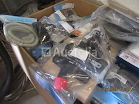 Diversen kavels /+-120 stuks - afbeelding 7 van  13