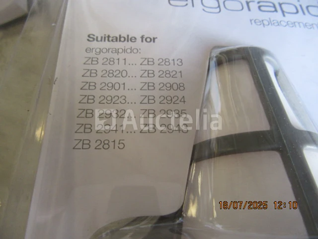 Diversen kavels /+-120 stuks - afbeelding 12 van  13
