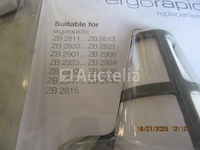 Diversen kavels /+-120 stuks - afbeelding 12 van  13