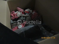 Diversen kavels/handschoen.wanten - afbeelding 2 van  5